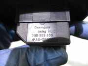 Stoßdämpfer Rechts Hinten KN1C28700A Mazda 2.5 CAT