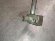 Klima Leitung 51858894 Fiat Panda/Pandina (312) Schrägheck 1.2 69 (169.A.4000)