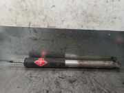 Stoßdämpfer Links Hinten 553185WG08K Renault SCENIC II 2.0 dCi Diesel CAT