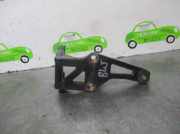 Felge 6753239 BMW SERIE 7 (E65/E66) 3.0 Turbodiesel CAT