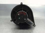 Heizlüfter 6441S4 Citroën Jumper (U5/ZB) Van 2.2 HDi (DW12TED(4HY))