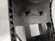 Scheibenwaschbehälter 7701058023 Renault 1.5 dCi Diesel CAT