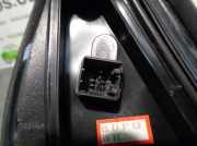 Zündschloss 98AB11572BE Ford Focus 1 Limousine 1.6 16V (FYDB)