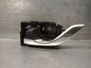 Türgriff Innen Links Vorne T8315KD53 Mazda MX-5 (ND) Cabrio 2.0 SkyActiv G-160 16V (PE)