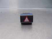 Warnleuchte Schalter 96781018ZD Citroën C4 Picasso (3D/3E) Großraumlimousine 1.6 BlueHDI 120 (DV6FC(BHZ))