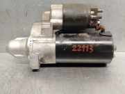 Tachoeinheit Kmh 3S7T10849GC Ford Mondeo III Schrägheck 2.0 TDCi/TDDi 115 16V (HJBB)