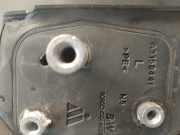 Außenspiegel Links A6388100016 Mercedes-Benz CAJA CERRADA 6.03 -> 2.1 CDI