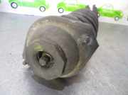 Stoßdämpfer Links Vorne A18650HL Suzuki Wagon-R+ (SR) Großraumlimousine 1.0 16V (K10A)