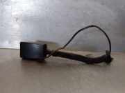 Gürtelschnalle 1T1857755C Volkswagen Touran (1T1/T2) Großraumlimousine 2.0 TDI 16V 140 (BKD) BKD