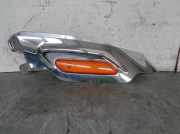 Blinker Links Vorne 9802607 Mini Countryman (R60) SUV 1.6 Cooper D (N47-C16A)