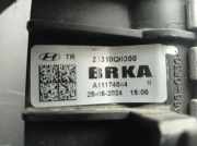 Sicherungskasten 8267030230 Lexus GS (..S19) Coupé 450h 3.5 V6 24V (2GR-FSE)