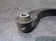 Lenkgetriebe 490014277R Nissan NV400 Furgoneta (X62, X62B) dCi 135