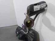 Tank 9826626580 DS DS 3/Crossback (UC/UJ/UR) Schrägheck 1.2 12V PureTech 130 (EB2ADTS(HNS)) EB2ADTS(HNS)