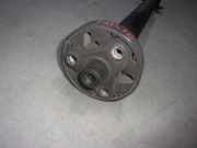 Motor 7B Jaguar S-type (X200) Limousine 2.7 D 24V (7B)