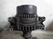 Schalthebel 4L1713041N Audi Q7 (4LB) SUV 3.0 TDI V6 24V (BUG)