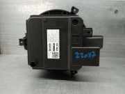 Heizwiderstand H309330010 Kia CARENS 2.0 CRDi