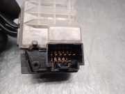 Airbag Lenkrad 07354968570 Fiat Doblo (263) Großraumlimousine 1.3 D Multijet (199.A.3000)