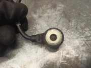 Luftdüse 5501102330 Toyota Corolla (E21) Limousine 1.8 VVTi 16V Hybrid (2ZRFXE)