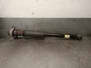 Stoßdämpfer Links Hinten 55300H8850 Kia Stonic (YB) SUV 1.2 MPI 16V (G4LF)