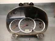 Tachoeinheit Kmh MM0050312 Mitsubishi L-200 Pick-up 2.5 DI-D 4x4 (4D56HP(Euro 5))