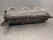 Tachoeinheit Kmh 60696626 Alfa Romeo 159 (939AX) Limousine 1.9 JTDm 16V (939.A.2000)