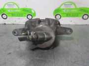 Zierleiste VOOR A9066905282 Volkswagen CRAFTER 2.0 TDI CKUB