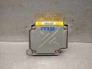 Stoßdämpfer Links Vorne 1J0413031BL Audi A3 (8L1) Schrägheck 1.8 T 20V (AQA)