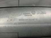 Türverkleidung Links Hinten 83330A6120 Hyundai i30 (GDHB5) Schrägheck 1.4 CRDi Blue Drive 16V (D4FC)