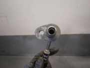 Klima Leitung 924400562R Dacia Lodgy (JS) Großraumlimousine 1.5 dCi FAP (K9K-R8)