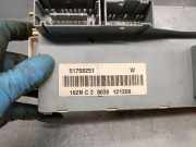 Achsschenkel Halter Rechts Hinten Land + Range Rover Freelander Hard Top Geländewagen 2.0 di (20LTCIE)