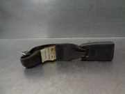 Gürtelschnalle 64680SA070ML Subaru Forester (SG) SUV 2.0 16V X (EJ204)