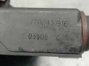 Gaspedal 7700431916 Renault I Grandtour (KA0/1_) 1.9 dTi (KA0N)