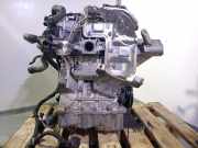 Schalter Für Elekt. Fensterheber Rechts Vorne 9358026000 Hyundai SANTA FÉ I (SM) 2.0 CRDi