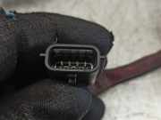 Kupplungsheberzylinder 306103S105 Nissan King Cab/Pickup 4x4 (D22) Pick-up 2.5 Tdi (TD25i)