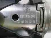 Lenksäule 8Z0419502 Audi A2 (8Z0) Schrägheck 1.4 TDI (AMF)