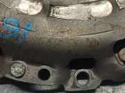 Scheibenwaschbehälter 76840S2HE01 Honda HR-V (GH) SUV 1.6 16V 4x2 (D16W1)