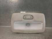 Innenbeleuchtung 264600276R Dacia Duster (SR) SUV 1.6 16V (H4M-729(H4M-D7))