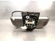 Steuergerät Zentralverriegelung 61351387621 BMW SERIE 3 BERLINA (E36) 1.8 CAT