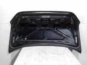 Hintertür 96404717 Daewoo / Chevrolet Evanda Limousine 2.0 16V (T20SED)