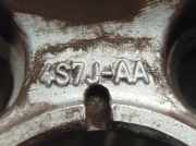 Felge 4S7JAA Ford Mondeo III Schrägheck 2.2 TDCi 16V (QJBA)