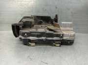 Türschloss Links Hinten 913769 Citroën Xsara (N1) Schrägheck 1.9TD X,SX,Exclusive (XUD9TE(DHY))