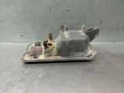 Querlenker Links Vorne Unten 1183873 Peugeot 508 (8D) Limousine 2.2 HDiF 16V GT (DW12FC(4HL))