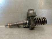 Kraftstoff-Injector 036130073BN Audi A3 (8P) 1.9 TDI