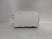 Armaturenbrett 682001KP1A Nissan Juke (F15) SUV 1.6 DIG-T 16V (MR16)