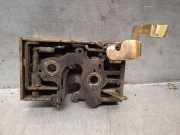 Gasdruckfedern Set Hinten A4149800064 Mercedes-Benz Vaneo (W414) Großraumlimousine 1.7 CDI 16V (OM668.914)