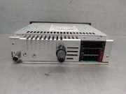 Zierleiste 8201593685 Renault Talisman (RFDL) Limousine 1.6 Energy TCe 150 EDC (M5M-B450(Euro 6))