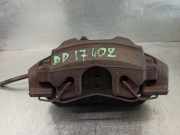 Felge 52910J7700 Kia Xceed SUV 1.0 T-GDi 12V (G3LC)