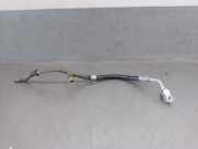 Klima Leitung A6388302115 Mercedes-Benz CLASE V (638/2) V 220 CDI (638.294)