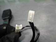 Gürtelschnalle SINREFE Renault 2.0 dCi Diesel FAP