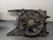 Sicherungskasten 2523079981 Nissan X-Trail (T30) SUV 2.2 dCi 16V 4x4 (YD22ETi)